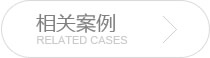 上海游徕信息技术有限公司企业网站建设案例